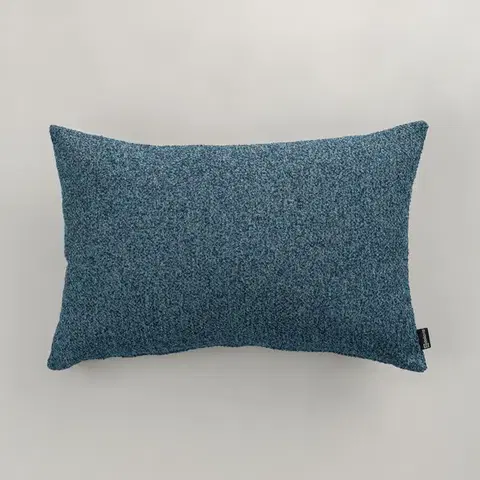 Obliečky na vankúše Karin - jednoduchá obliečka, 60x40cm