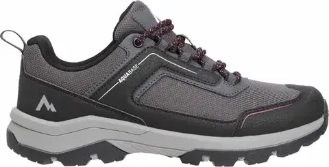 Nízka outdoor obuv McKINLEY Maine III AQB M W Veľkosť: 41 EUR