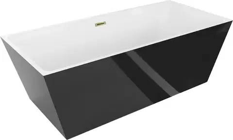 Vane Mexen Lita, 170 x 75 cm 52121707575-50