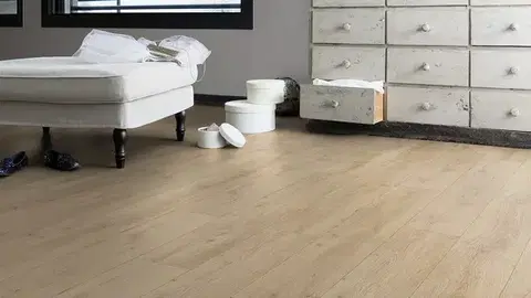 Creation core 30 dry back GERFLOR Creation 30 Twist GERC30 0504