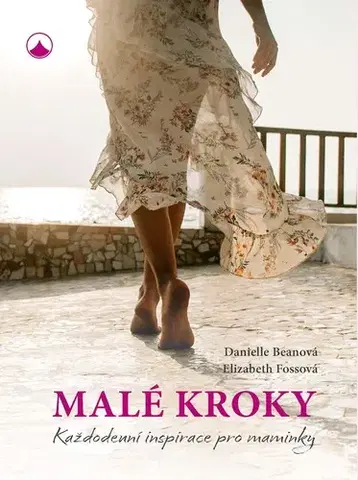 Kresťanstvo Malé kroky