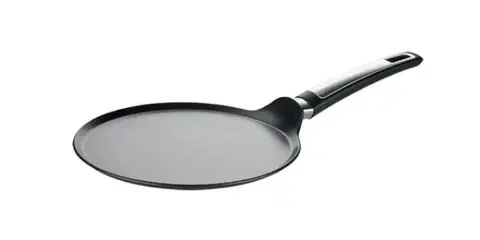 Panvice Kinekus Panvica na palacinky i Premium o 26cm