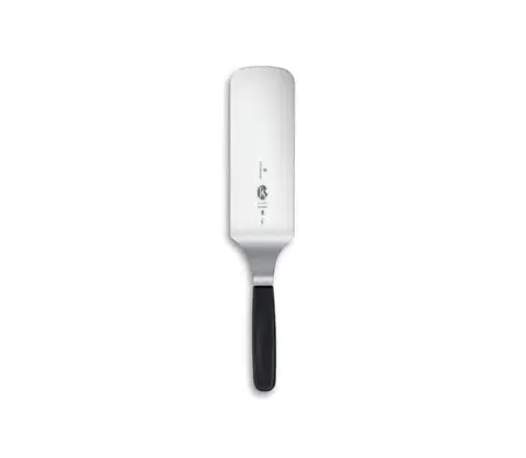 Dózy na potraviny Victorinox - Obracačka 21 cm čierna 5.2743.27