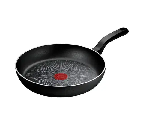 Panvice a hrnce Tefal - Panvica SO EXPERT 28 cm C2900632