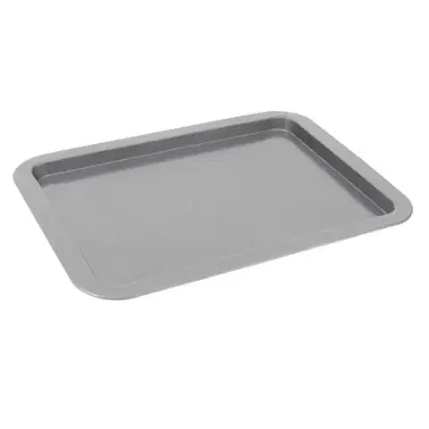 Formy na pečenie Banquet Plech s nepriľnavým povrchom Culinaria, 43 x 29 x 1,7 cm