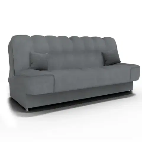 Všetky produkty Gauč Patryk Crown 18