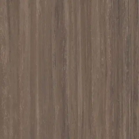 Marmoleum linear striato FORBO Marmoleum linear striato Red horse 5254