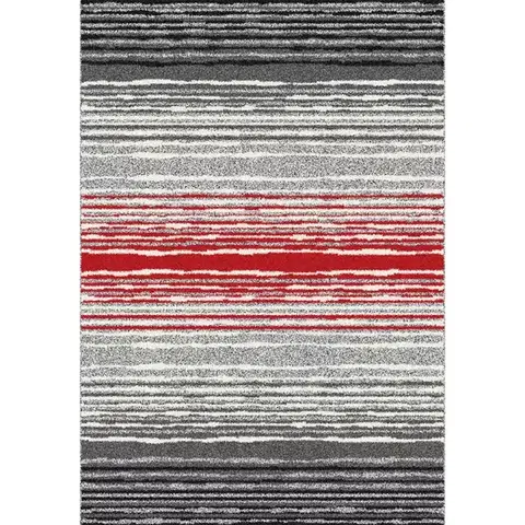 Moderné koberce Koberec Frisee Portland 1,6/2,35 5901