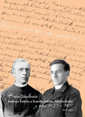 História - ostatné Teraz ale k veci, bo papier malý a myšlienok veľa! - Ján Golian