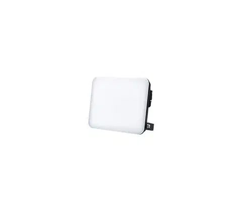 Záhradné lampy  LED reflektor 50 W, 230 V, 4000 K, IP65 NL-MS5054-00