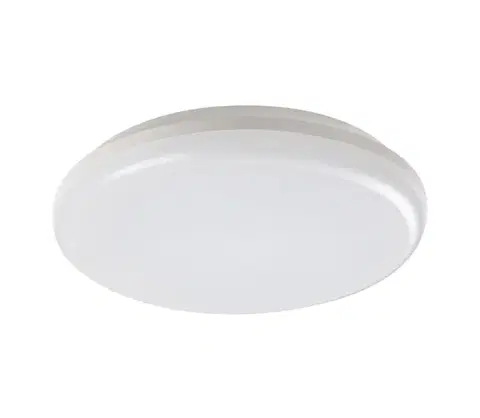 Záhradné lampy Rabalux 7979 - LED Vonkajšie stropné svietidlo ERIC LED/24W/230V IP64 7979