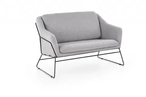 Kreslá Pohovka SOFT 2 XL Halmar
