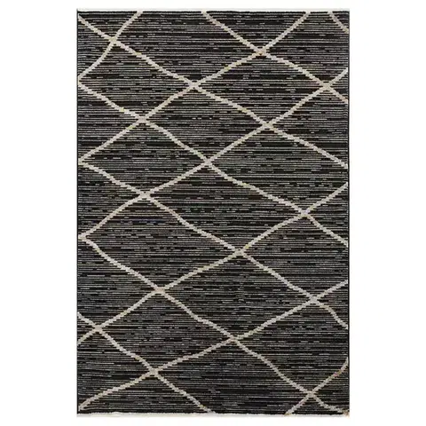 Moderné koberce Koberec Frisee Spectra 1,6/2,35 A940X 230K7