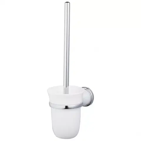 Kúpeľňové doplnky WC kefa Grenada 06896