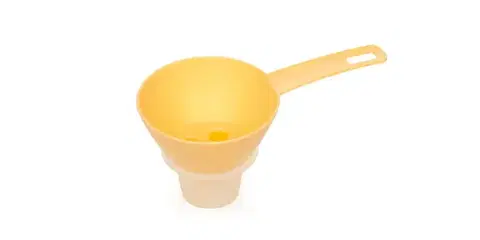 Formy na pečenie Tescoma tvorítko na žĺtkové nite DELÍCIA