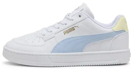 Tenisky Puma Caven 2.0 Jr Veľkosť: 35,5 EUR