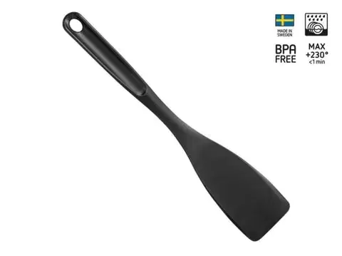 Obracačky Kinekus Obracačka plastová úzka, 31,5cm, NYLON GM