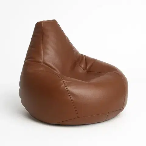Obývacia izba Sedací vak BATON