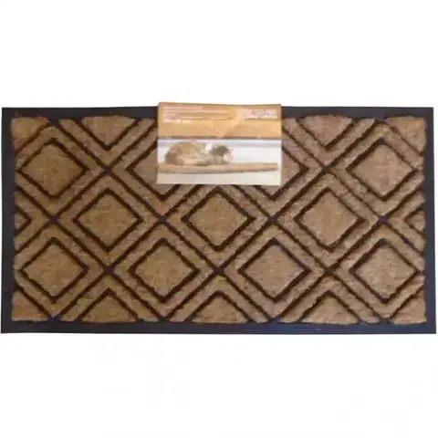 Koberce Rohožka PBJ 253 45x75   cm