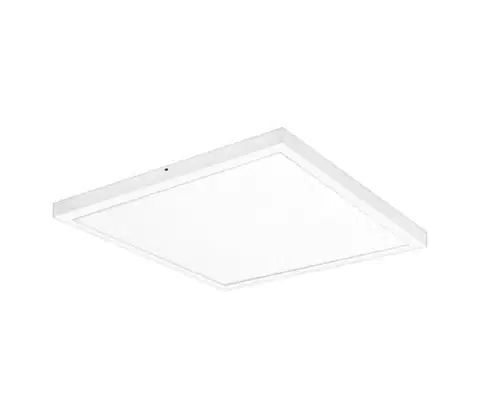 Svietidlá  LED Prisadený panel OREGA LED/50W/230V 4000K OS-ONP506-40