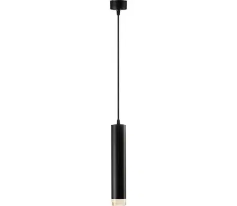 Svietidlá  NEO 07274W - LED RGB+CCT Stmievateľný luster NEO LITE PUNTO 1xGU10/6W/230V 07274W