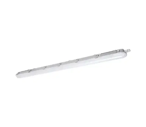 Svietidlá  LED Technické žiarivkové svietidlo NEXFORCE LED/52W/230V IP66 4000K KFNE252NB
