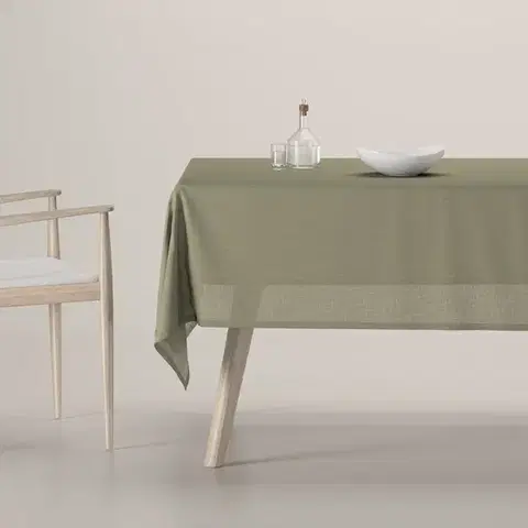 Obrusy Obrus na stôl obdĺžnikový