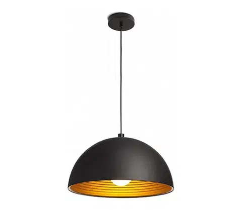 Svietidlá RED - Design  - R11766 - Luster na lanku CARISSIMA 1xE27/42W/230V R11766