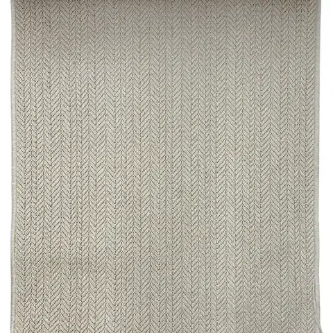Behúne Behúň s plochým tkaním Olymp 100 cm 9001 202