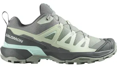 Nízka outdoor obuv Salomon X Ultra 360 W Veľkosť: 38 EUR