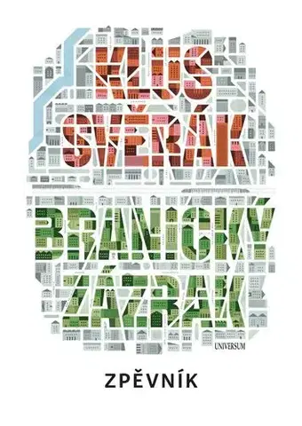 Dráma, divadelné hry, scenáre Branický zázrak - Tomáš Klus,Jan Svěrák
