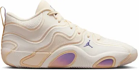 Basketbalová obuv Nike Jordan Tatum 3 Basketball M Veľkosť: 45,5 EUR