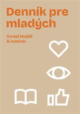 Kresťanstvo Denník pre mladých