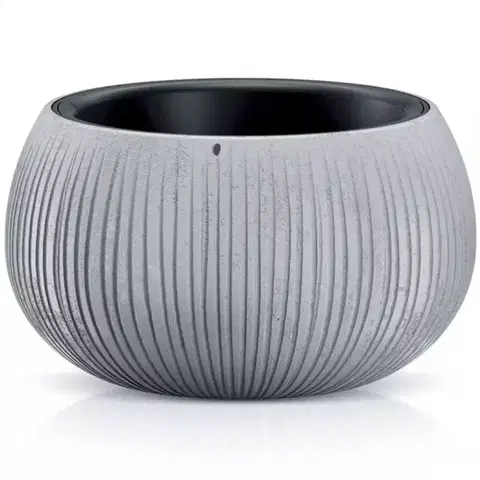 Záhrada Kvetináč  Beton Bowl DKB240-422U