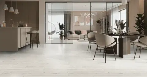 Encore CLASSEN Ceramin Encore SPC 1