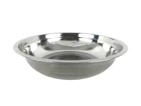 Misy a misky MAKRO - Miska 24cm