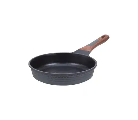 Panvice a hrnce Resto - Panvica CAPELLA 24 cm RES-93509