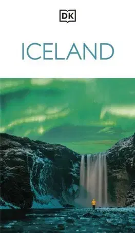 Európa DK Iceland