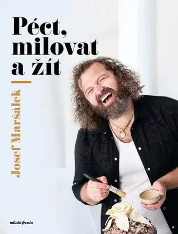 Osobnosti Péct, milovat a žít, 2. vydání - Josef Maršálek