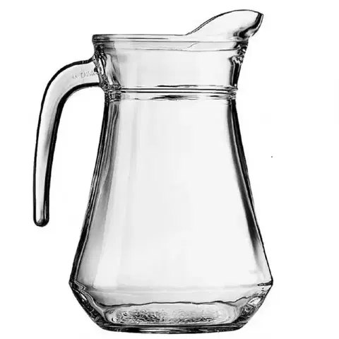 Dekorácie a bytové doplnky Džbán 1,3L