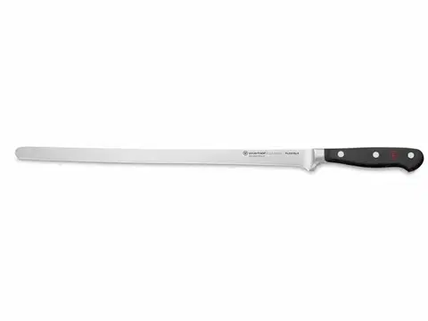 Nože na lososa WÜSTHOF Nôž na lososa Wüsthof CLASSIC 32 cm 4542