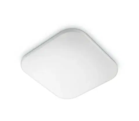 Svietidlá Philips - LED Stropné svietidlo MAUVE LED/12W/230V 4000K 8720169195479