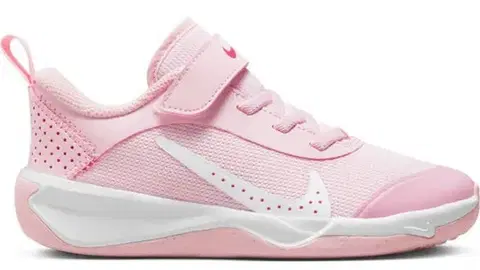 Halová obuv Nike Omni Multi-Court Big Kids Veľkosť: 36 EUR