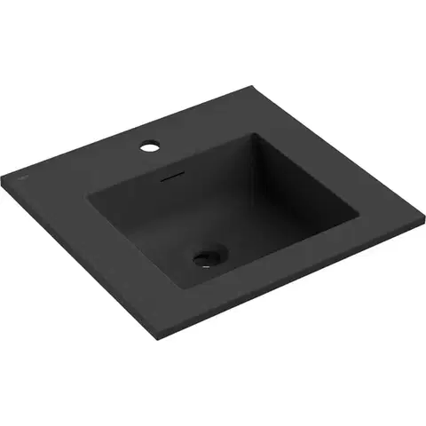 Umývadlá Mexen Otis 25185071