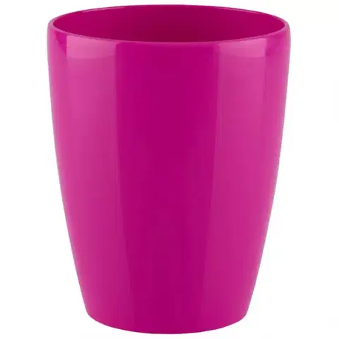 Záhrada Kvetináč FIJI ORCHID 10.5 cm deep rose