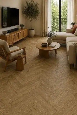 Herringbone classic CANADIAN DESIGN Herringbone classic Dub london 8594187734985