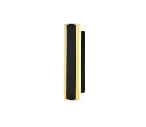 LED osvetlenie  LED Vonkajšie nástenné svietidlo STICK LED/12W/230V IP65 3000K 30 cm 21-35868