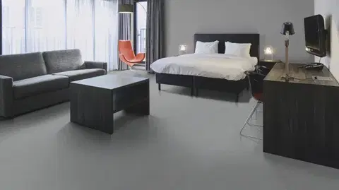 Marmoleum decibel FORBO Marmoleum decibel Eternity 386635