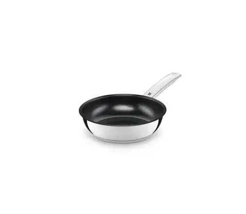 Panvice a hrnce WMF - Panvica DURADO pr. 20 cm 748206021