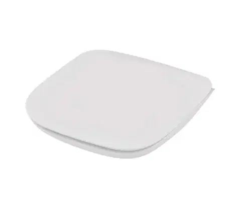 LED osvetlenie  Inteligentná brána GoSmart Wi-Fi H5002